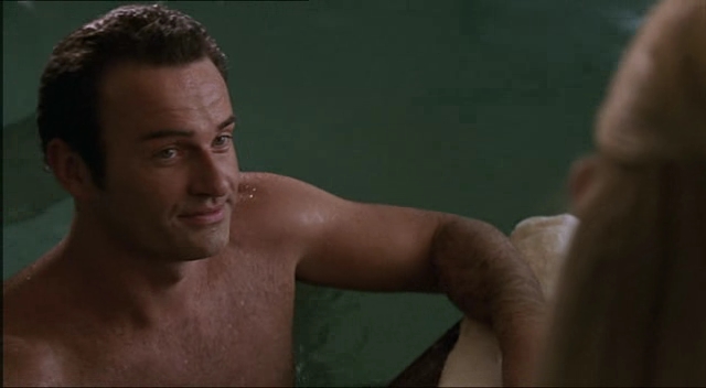 Charmed-Online-dot-NL-NipTuck2x12-1287.jpg Charmed-Online-dot-NL-NipTuck2x12-1287.jpg