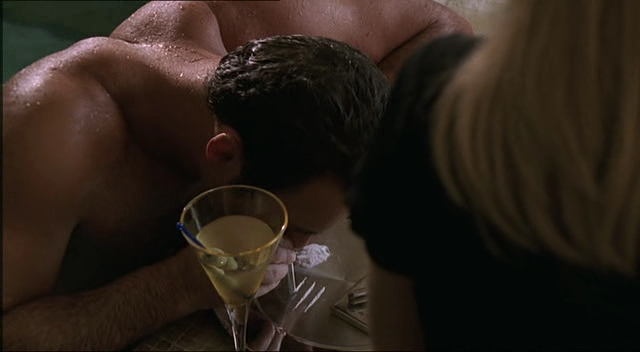 Charmed-Online-dot-NL-NipTuck2x12-1298.jpg Charmed-Online-dot-NL-NipTuck2x12-1298.jpg