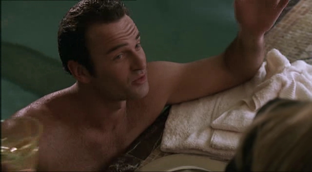 Charmed-Online-dot-NL-NipTuck2x12-1321.jpg Charmed-Online-dot-NL-NipTuck2x12-1321.jpg