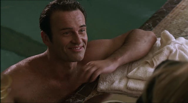 Charmed-Online-dot-NL-NipTuck2x12-1322.jpg Charmed-Online-dot-NL-NipTuck2x12-1322.jpg