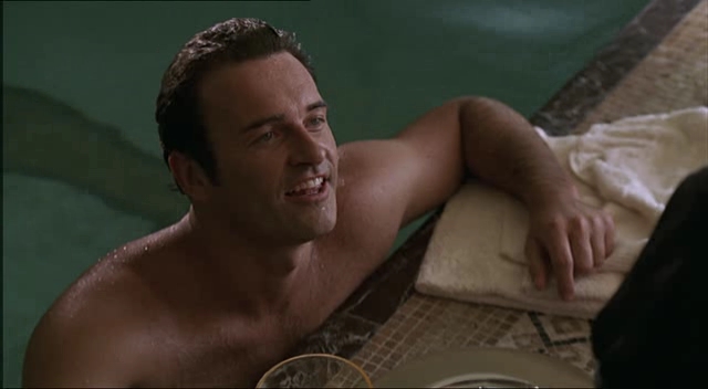 Charmed-Online-dot-NL-NipTuck2x12-1324.jpg Charmed-Online-dot-NL-NipTuck2x12-1324.jpg