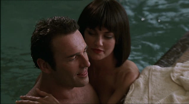 Charmed-Online-dot-NL-NipTuck2x12-1333.jpg Charmed-Online-dot-NL-NipTuck2x12-1333.jpg