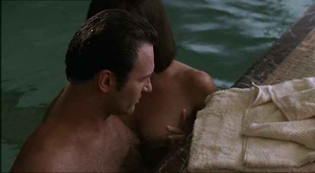 Charmed-Online-dot-NL-NipTuck2x12-1338.jpg Charmed-Online-dot-NL-NipTuck2x12-1338.jpg