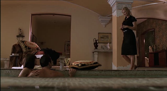 Charmed-Online-dot-NL-NipTuck2x12-1348.jpg Charmed-Online-dot-NL-NipTuck2x12-1348.jpg