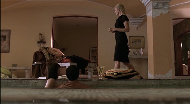 Charmed-Online-dot-NL-NipTuck2x12-1349.jpg Charmed-Online-dot-NL-NipTuck2x12-1349.jpg