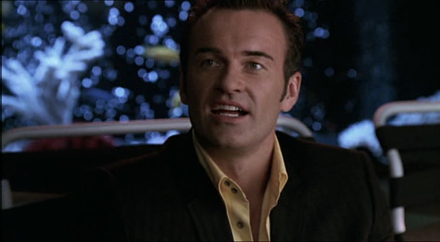 Charmed-Online-dot-NL-NipTuck2x12-1417.jpg