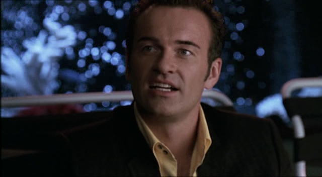 Charmed-Online-dot-NL-NipTuck2x12-1418.jpg Charmed-Online-dot-NL-NipTuck2x12-1418.jpg