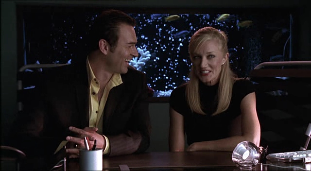 Charmed-Online-dot-NL-NipTuck2x12-1428.jpg Charmed-Online-dot-NL-NipTuck2x12-1428.jpg