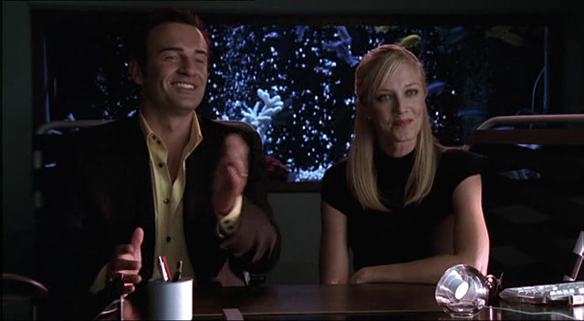 Charmed-Online-dot-NL-NipTuck2x12-1429.jpg Charmed-Online-dot-NL-NipTuck2x12-1429.jpg