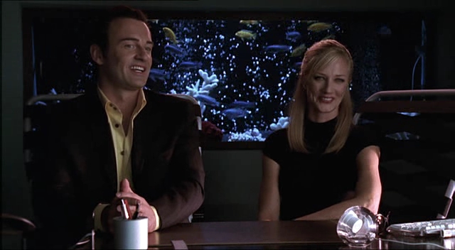 Charmed-Online-dot-NL-NipTuck2x12-1435.jpg Charmed-Online-dot-NL-NipTuck2x12-1435.jpg