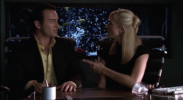 Charmed-Online-dot-NL-NipTuck2x12-1473.jpg Charmed-Online-dot-NL-NipTuck2x12-1473.jpg