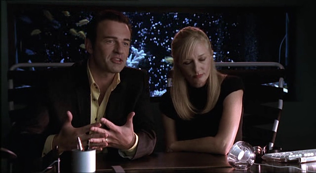 Charmed-Online-dot-NL-NipTuck2x12-1476.jpg Charmed-Online-dot-NL-NipTuck2x12-1476.jpg