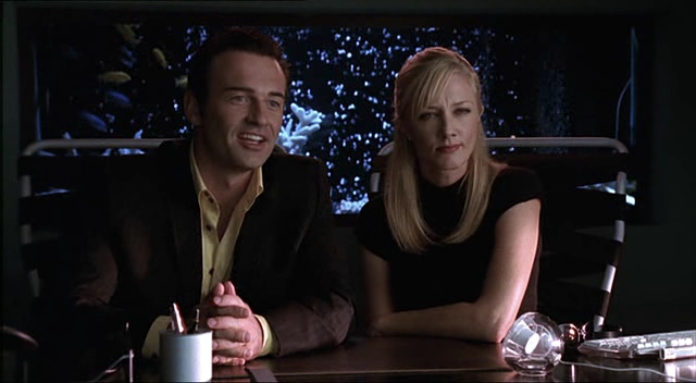 Charmed-Online-dot-NL-NipTuck2x12-1477.jpg Charmed-Online-dot-NL-NipTuck2x12-1477.jpg