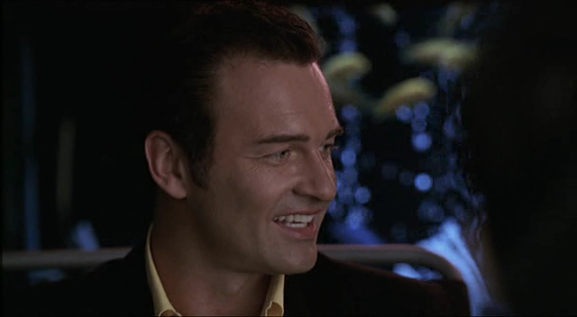 Charmed-Online-dot-NL-NipTuck2x12-1497.jpg Charmed-Online-dot-NL-NipTuck2x12-1497.jpg