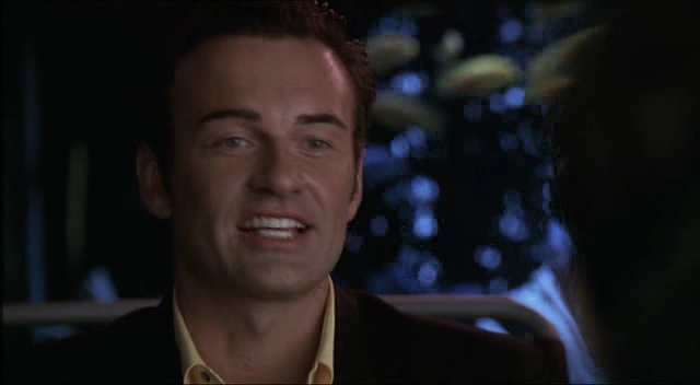 Charmed-Online-dot-NL-NipTuck2x12-1498.jpg Charmed-Online-dot-NL-NipTuck2x12-1498.jpg