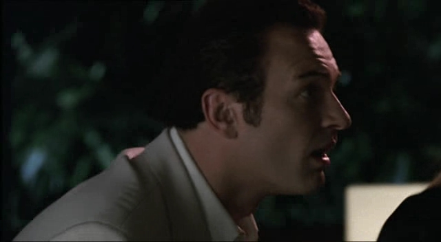 Charmed-Online-dot-NL-NipTuck2x12-1510.jpg Charmed-Online-dot-NL-NipTuck2x12-1510.jpg