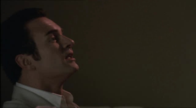 Charmed-Online-dot-NL-NipTuck2x12-1511.jpg Charmed-Online-dot-NL-NipTuck2x12-1511.jpg