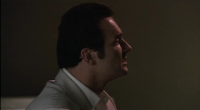 Charmed-Online-dot-NL-NipTuck2x12-1512.jpg Charmed-Online-dot-NL-NipTuck2x12-1512.jpg