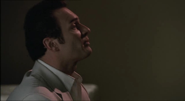 Charmed-Online-dot-NL-NipTuck2x12-1515.jpg Charmed-Online-dot-NL-NipTuck2x12-1515.jpg