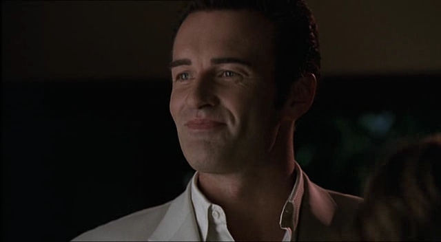 Charmed-Online-dot-NL-NipTuck2x12-1531.jpg Charmed-Online-dot-NL-NipTuck2x12-1531.jpg