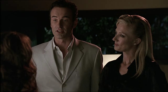 Charmed-Online-dot-NL-NipTuck2x12-1536.jpg Charmed-Online-dot-NL-NipTuck2x12-1536.jpg