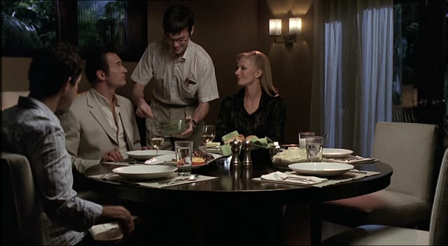 Charmed-Online-dot-NL-NipTuck2x12-1575.jpg Charmed-Online-dot-NL-NipTuck2x12-1575.jpg