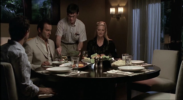 Charmed-Online-dot-NL-NipTuck2x12-1578.jpg Charmed-Online-dot-NL-NipTuck2x12-1578.jpg