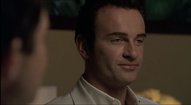 Charmed-Online-dot-NL-NipTuck2x12-1593.jpg Charmed-Online-dot-NL-NipTuck2x12-1593.jpg