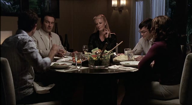 Charmed-Online-dot-NL-NipTuck2x12-1606.jpg Charmed-Online-dot-NL-NipTuck2x12-1606.jpg