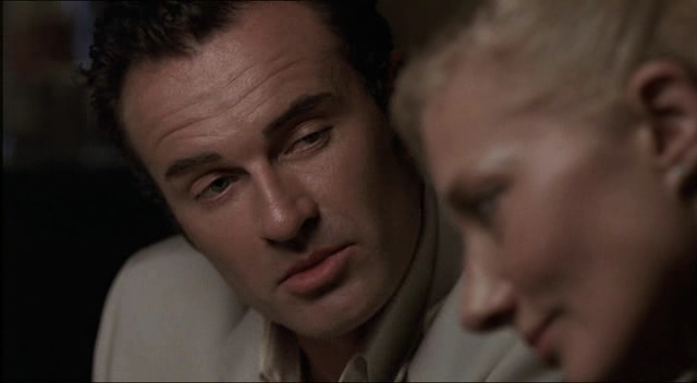 Charmed-Online-dot-NL-NipTuck2x12-1620.jpg Charmed-Online-dot-NL-NipTuck2x12-1620.jpg