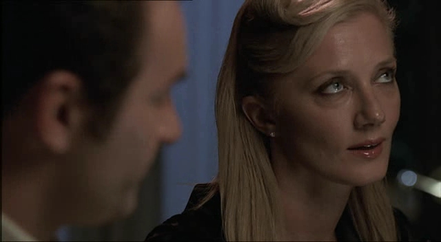 Charmed-Online-dot-NL-NipTuck2x12-1621.jpg Charmed-Online-dot-NL-NipTuck2x12-1621.jpg