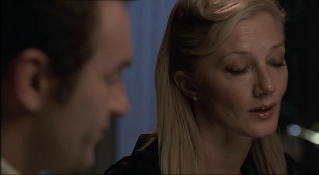 Charmed-Online-dot-NL-NipTuck2x12-1622.jpg Charmed-Online-dot-NL-NipTuck2x12-1622.jpg