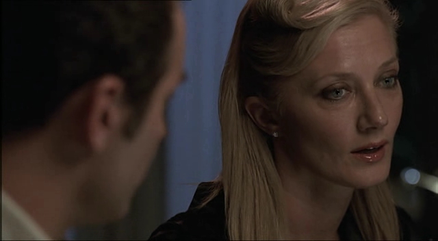 Charmed-Online-dot-NL-NipTuck2x12-1623.jpg Charmed-Online-dot-NL-NipTuck2x12-1623.jpg