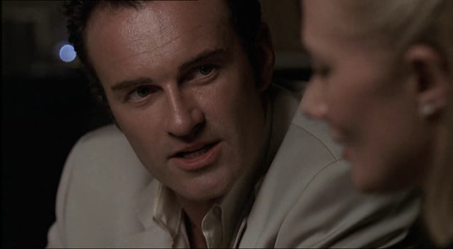 Charmed-Online-dot-NL-NipTuck2x12-1625.jpg Charmed-Online-dot-NL-NipTuck2x12-1625.jpg