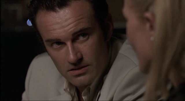 Charmed-Online-dot-NL-NipTuck2x12-1632.jpg Charmed-Online-dot-NL-NipTuck2x12-1632.jpg