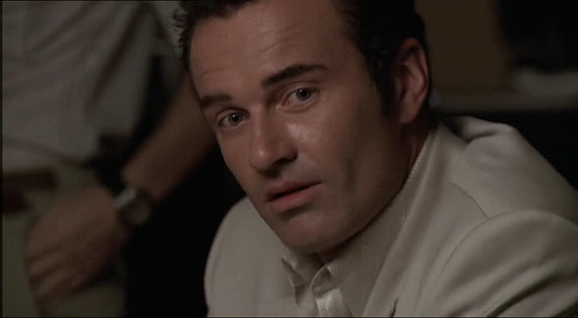 Charmed-Online-dot-NL-NipTuck2x12-1645.jpg Charmed-Online-dot-NL-NipTuck2x12-1645.jpg