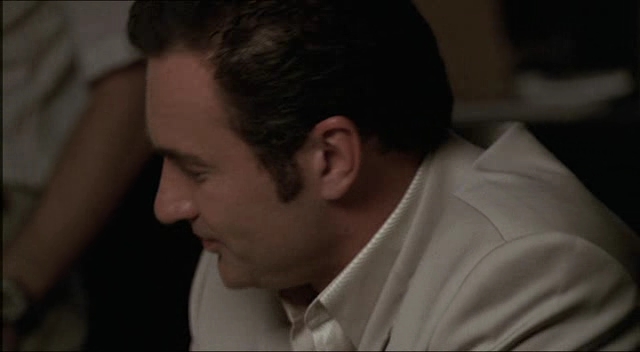 Charmed-Online-dot-NL-NipTuck2x12-1648.jpg Charmed-Online-dot-NL-NipTuck2x12-1648.jpg