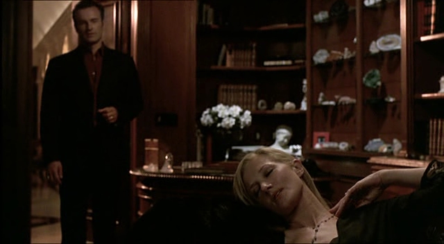 Charmed-Online-dot-NL-NipTuck2x12-1909.jpg Charmed-Online-dot-NL-NipTuck2x12-1909.jpg