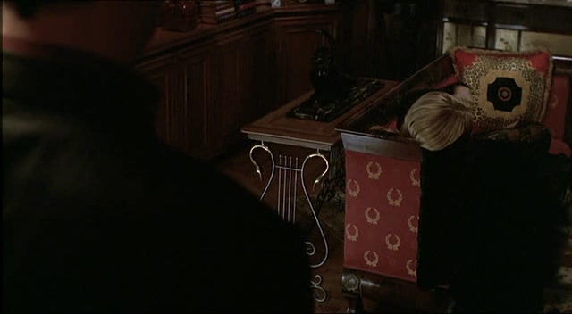 Charmed-Online-dot-NL-NipTuck2x12-1915.jpg Charmed-Online-dot-NL-NipTuck2x12-1915.jpg