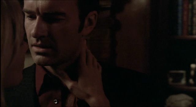 Charmed-Online-dot-NL-NipTuck2x12-1941.jpg Charmed-Online-dot-NL-NipTuck2x12-1941.jpg