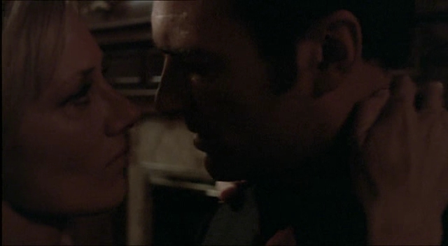 Charmed-Online-dot-NL-NipTuck2x12-1942.jpg Charmed-Online-dot-NL-NipTuck2x12-1942.jpg