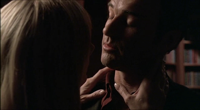 Charmed-Online-dot-NL-NipTuck2x12-1964.jpg Charmed-Online-dot-NL-NipTuck2x12-1964.jpg