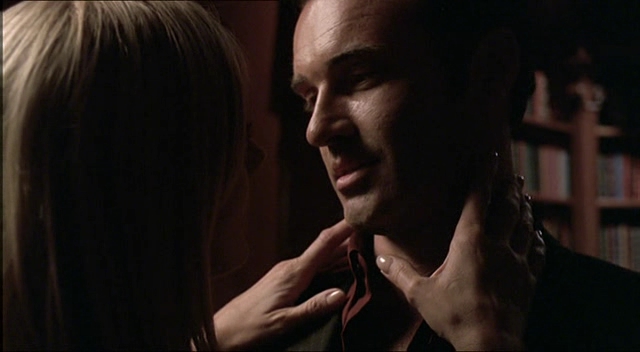 Charmed-Online-dot-NL-NipTuck2x12-1965.jpg