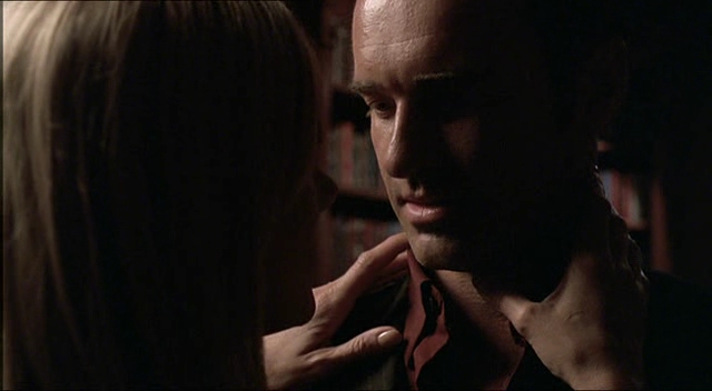 Charmed-Online-dot-NL-NipTuck2x12-1968.jpg