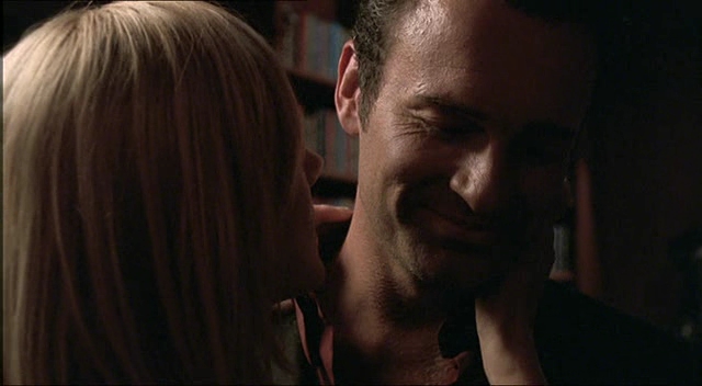 Charmed-Online-dot-NL-NipTuck2x12-1979.jpg Charmed-Online-dot-NL-NipTuck2x12-1979.jpg