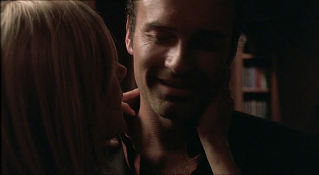 Charmed-Online-dot-NL-NipTuck2x12-1980.jpg Charmed-Online-dot-NL-NipTuck2x12-1980.jpg