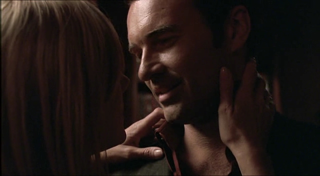 Charmed-Online-dot-NL-NipTuck2x12-1981.jpg Charmed-Online-dot-NL-NipTuck2x12-1981.jpg