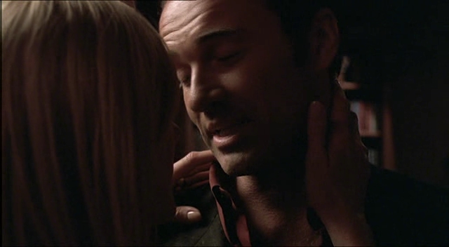 Charmed-Online-dot-NL-NipTuck2x12-1982.jpg Charmed-Online-dot-NL-NipTuck2x12-1982.jpg