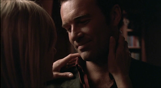 Charmed-Online-dot-NL-NipTuck2x12-1984.jpg Charmed-Online-dot-NL-NipTuck2x12-1984.jpg