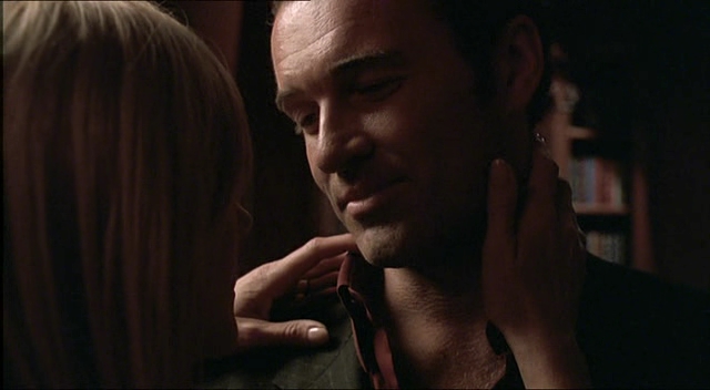 Charmed-Online-dot-NL-NipTuck2x12-1985.jpg Charmed-Online-dot-NL-NipTuck2x12-1985.jpg